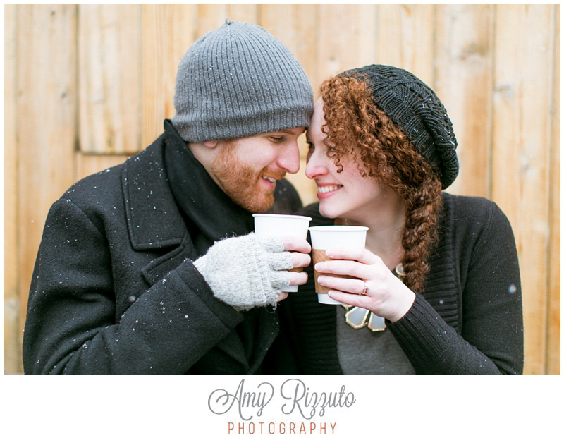 Serendipity Themed Engagement Photos - Amy Rizzuto Photography-15