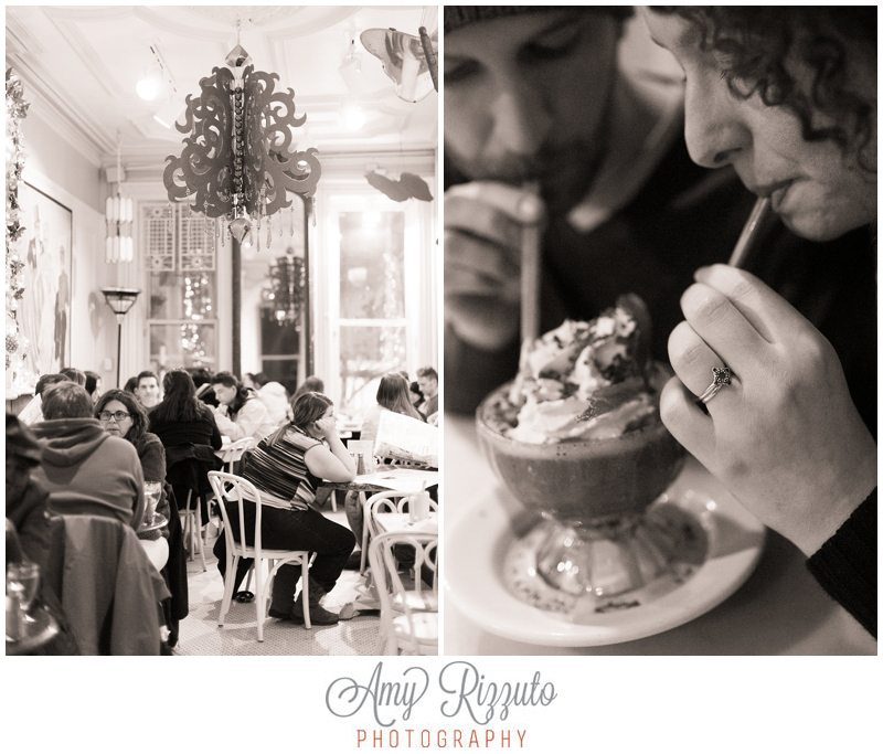 Serendipity Themed Engagement Photos - Amy Rizzuto Photography-21