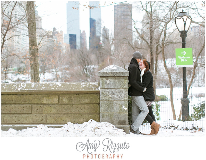 Serendipity Themed Engagement Photos - Amy Rizzuto Photography-6