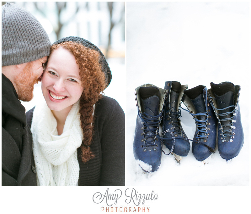 Serendipity Themed Engagement Photos - Amy Rizzuto Photography-9