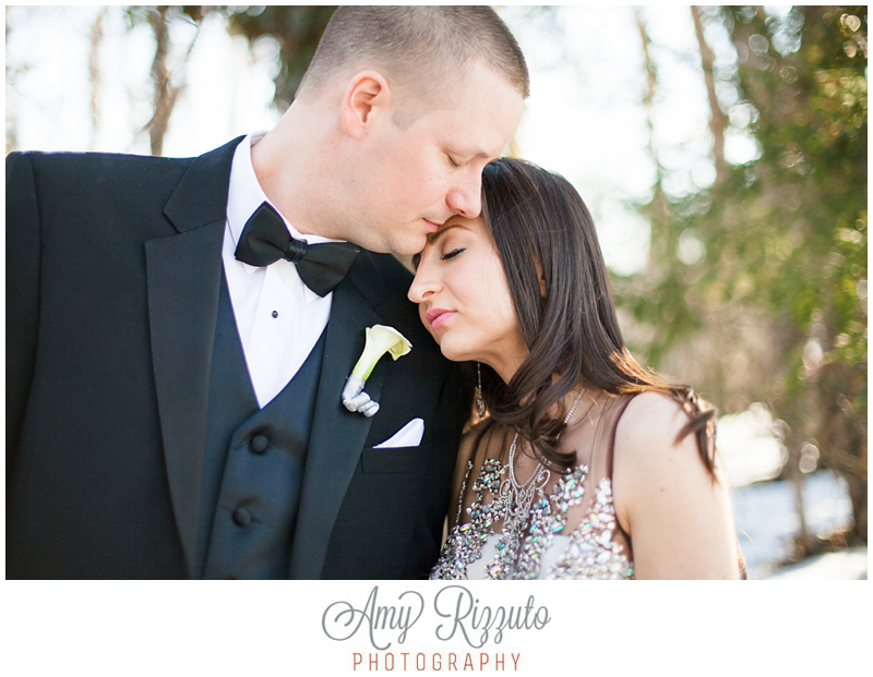 The Seasons NJ Wedding - Amy Rizzuto Photography -14