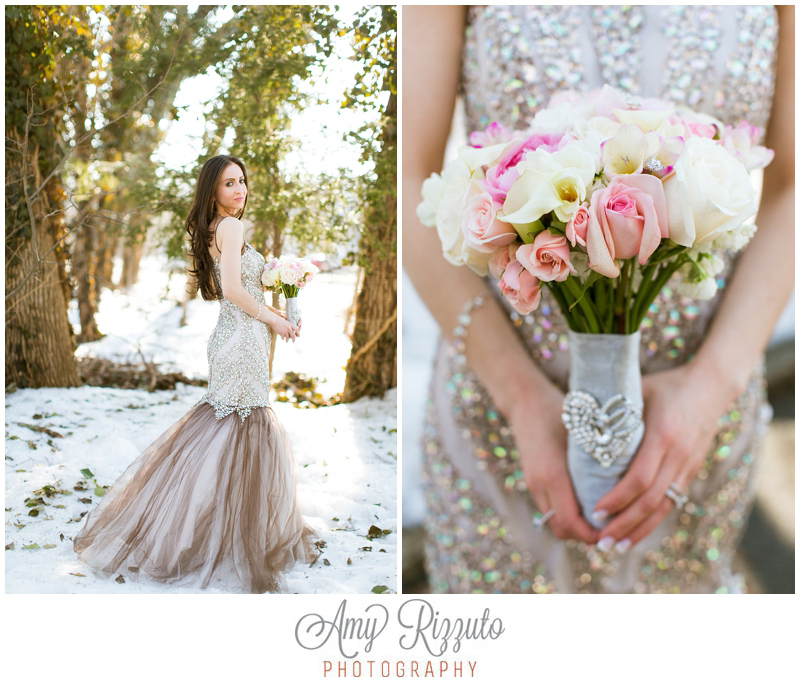 The Seasons NJ Wedding - Amy Rizzuto Photography -17