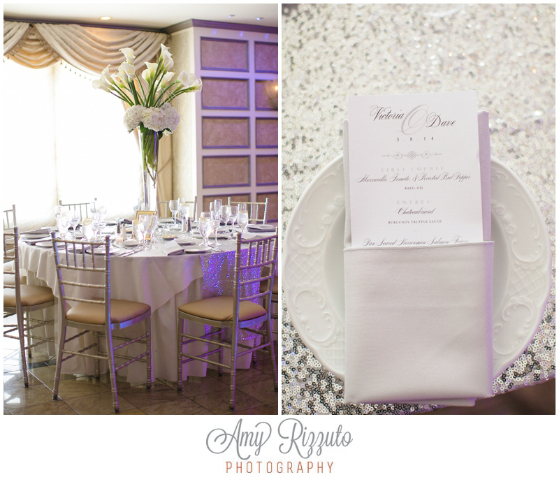 The Seasons NJ Wedding - Amy Rizzuto Photography -21