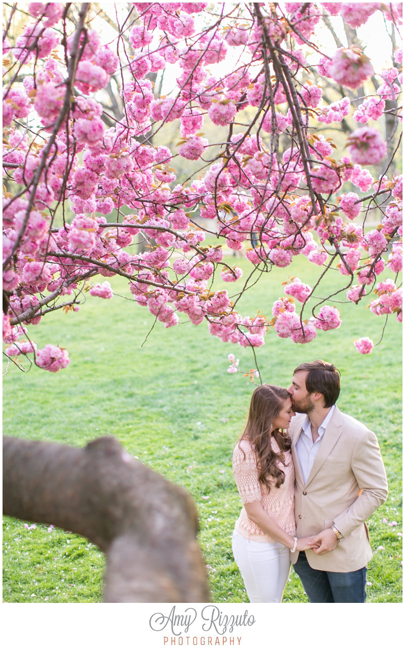 Central Park Engagement Photos - Amy Rizzuto Photography-15-2