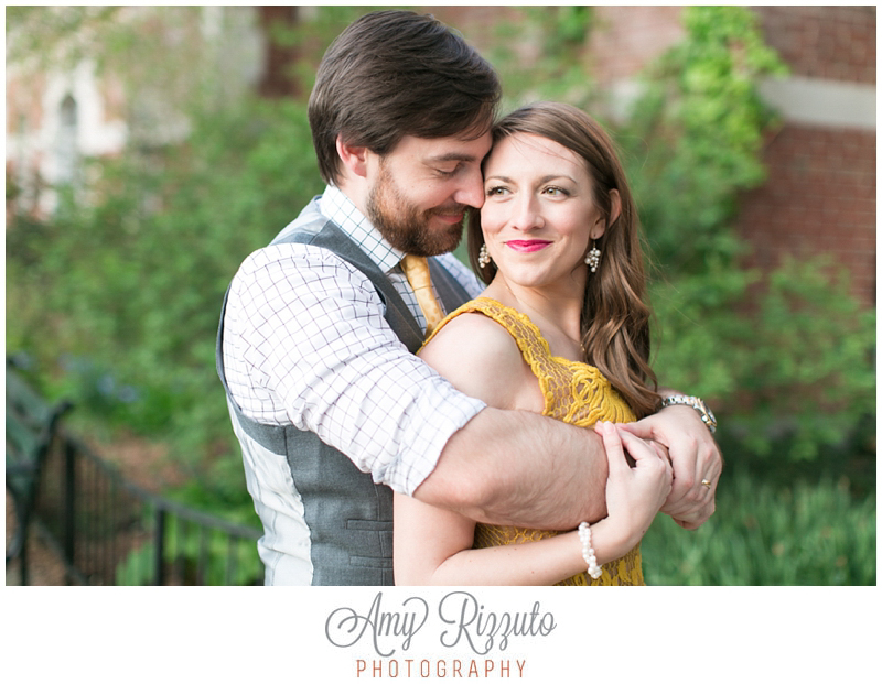 Central Park Engagement Photos - Amy Rizzuto Photography-19-2
