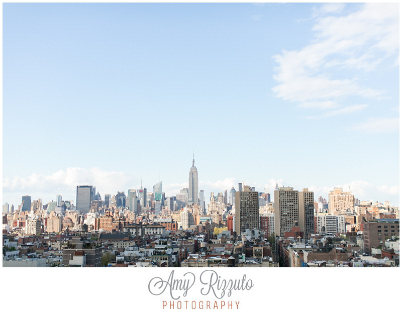 Central Park Engagement Photos - Amy Rizzuto Photography-2-2