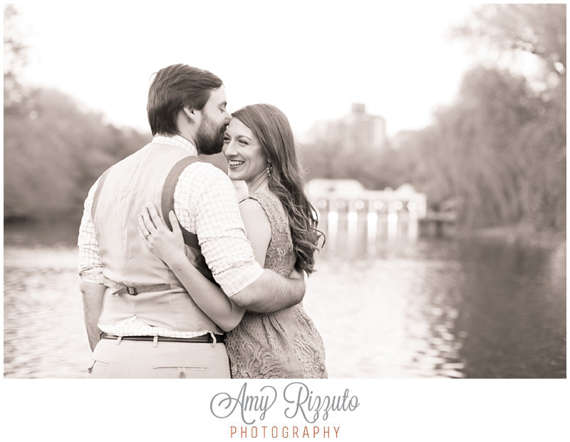 Central Park Engagement Photos - Amy Rizzuto Photography-20-2