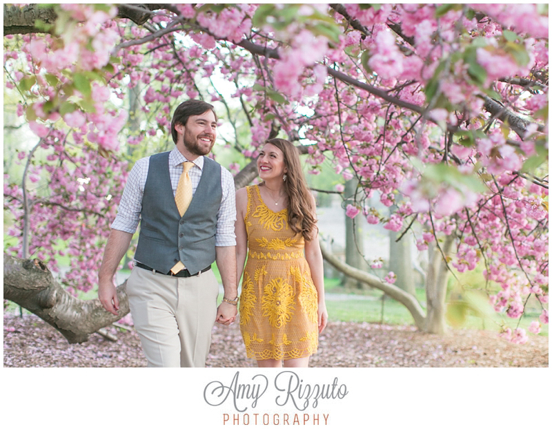 Central Park Engagement Photos - Amy Rizzuto Photography-24