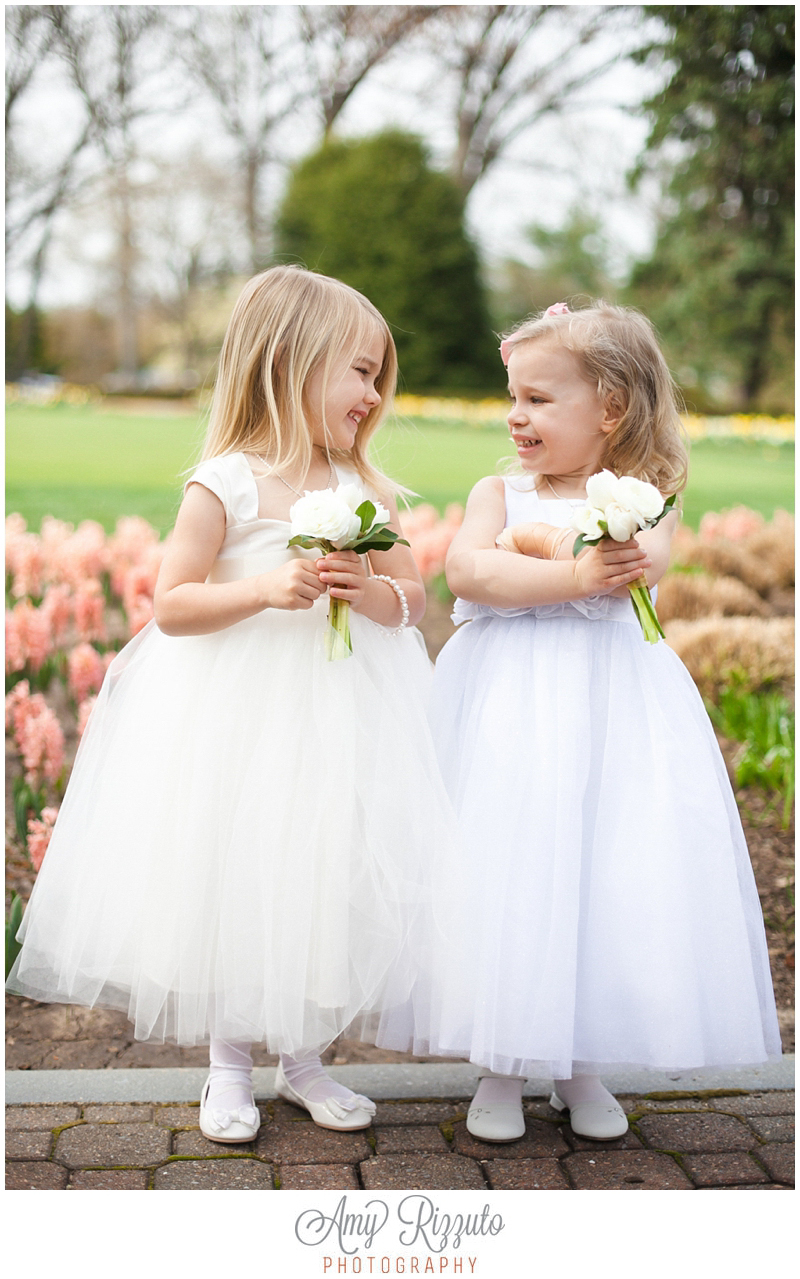 Congressional Country Club Wedding Photos - Amy Rizzuto Photography-14