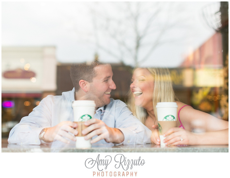 View More: http://amyrizzuto.pass.us/jillandtim