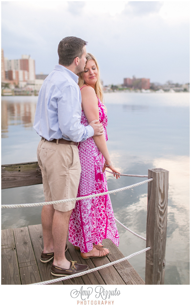 View More: http://amyrizzuto.pass.us/jillandtim