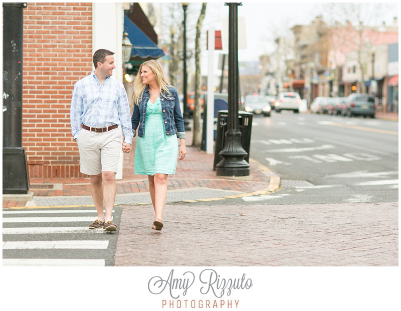 View More: http://amyrizzuto.pass.us/jillandtim
