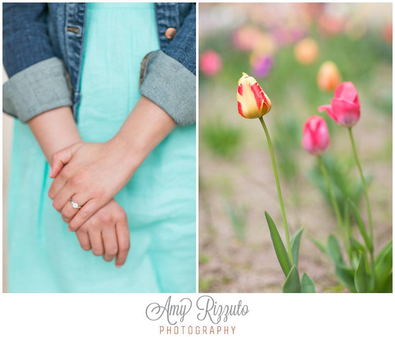 View More: http://amyrizzuto.pass.us/jillandtim