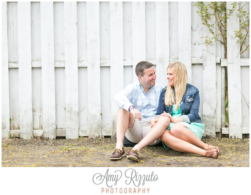 View More: http://amyrizzuto.pass.us/jillandtim