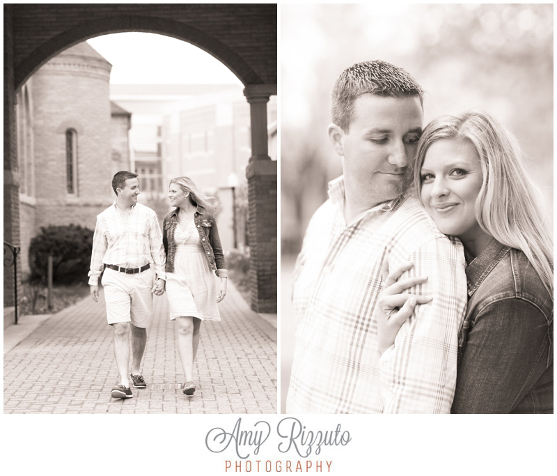 View More: http://amyrizzuto.pass.us/jillandtim