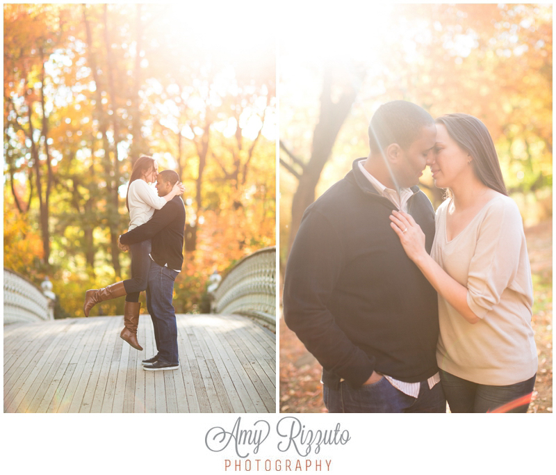 View More: http://amyrizzuto.pass.us/katieandelvin