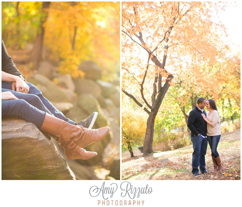 View More: http://amyrizzuto.pass.us/katieandelvin