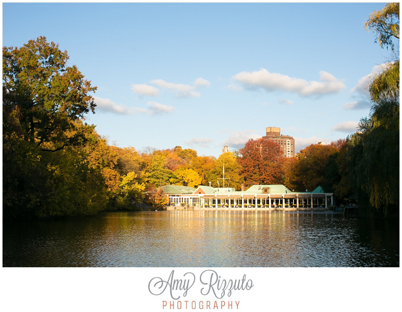View More: http://amyrizzuto.pass.us/katieandelvin