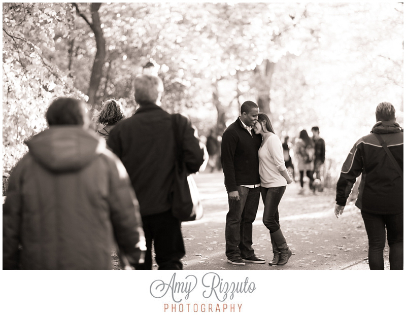 View More: http://amyrizzuto.pass.us/katieandelvin
