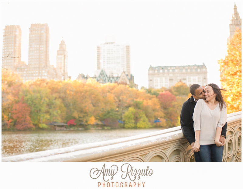 View More: http://amyrizzuto.pass.us/katieandelvin