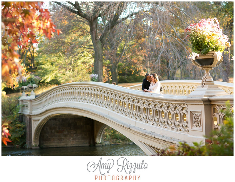 View More: http://amyrizzuto.pass.us/katieandelvin