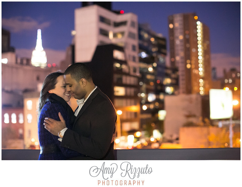View More: http://amyrizzuto.pass.us/katieandelvin