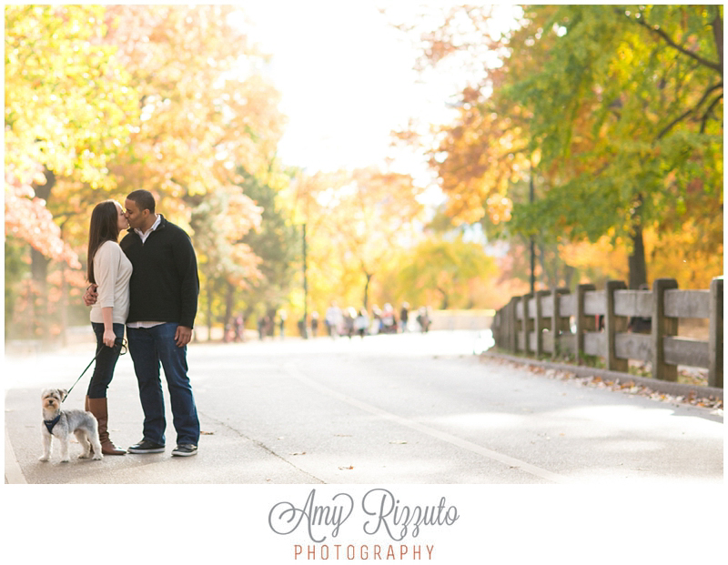 View More: http://amyrizzuto.pass.us/katieandelvin