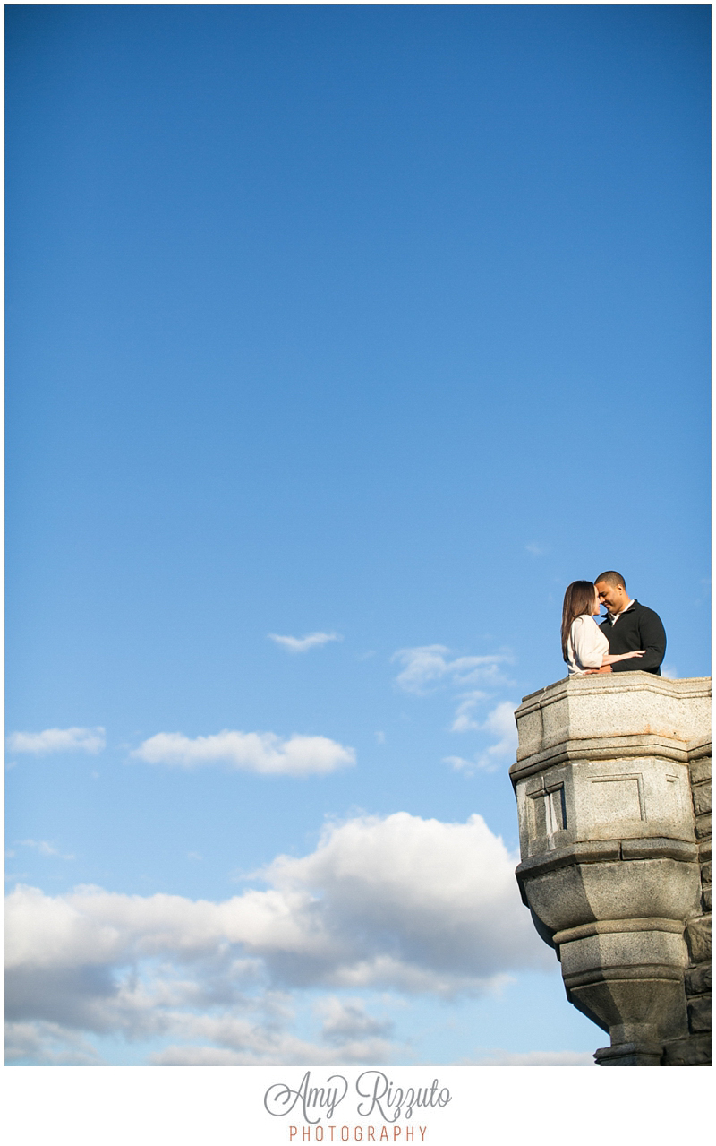 View More: http://amyrizzuto.pass.us/katieandelvin