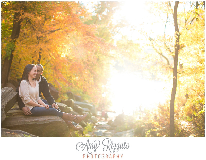 View More: http://amyrizzuto.pass.us/katieandelvin