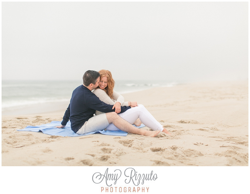 Beach Haven Engagement Photos - Amy Rizzuto Photography-11