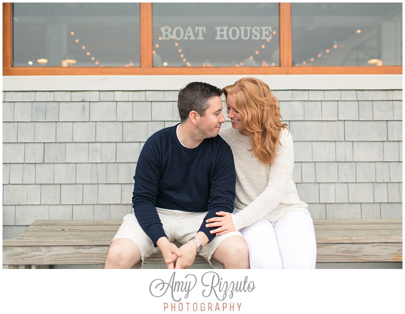 Beach Haven Engagement Photos - Amy Rizzuto Photography-15