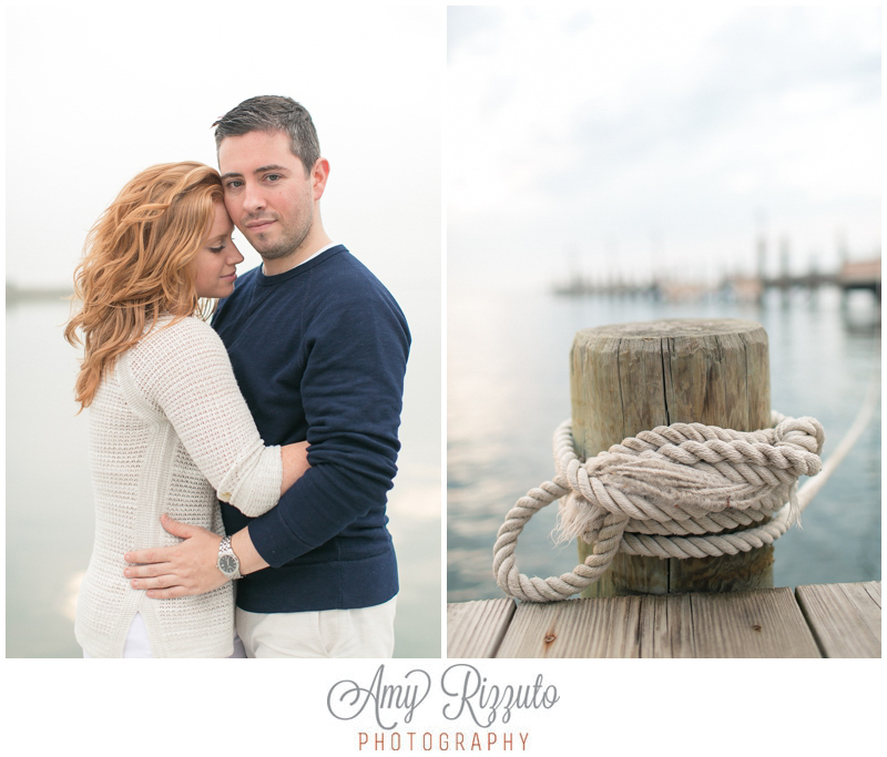 Beach Haven Engagement Photos - Amy Rizzuto Photography-17