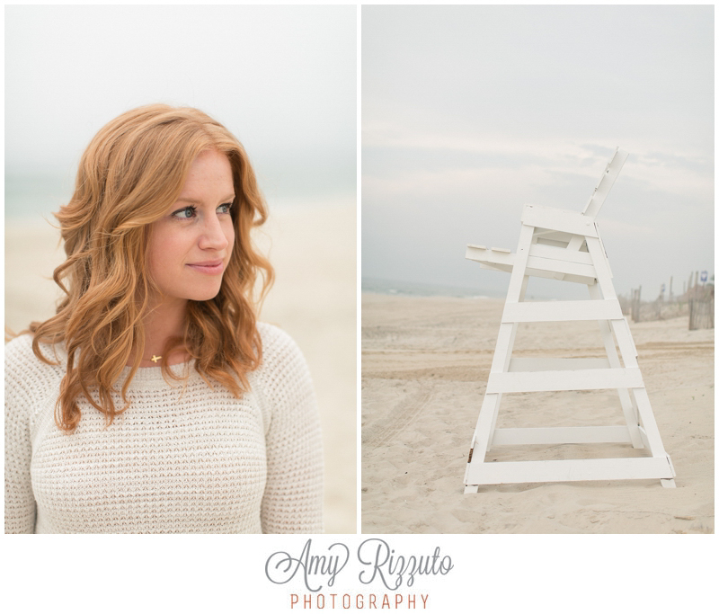 Beach Haven Engagement Photos - Amy Rizzuto Photography-2