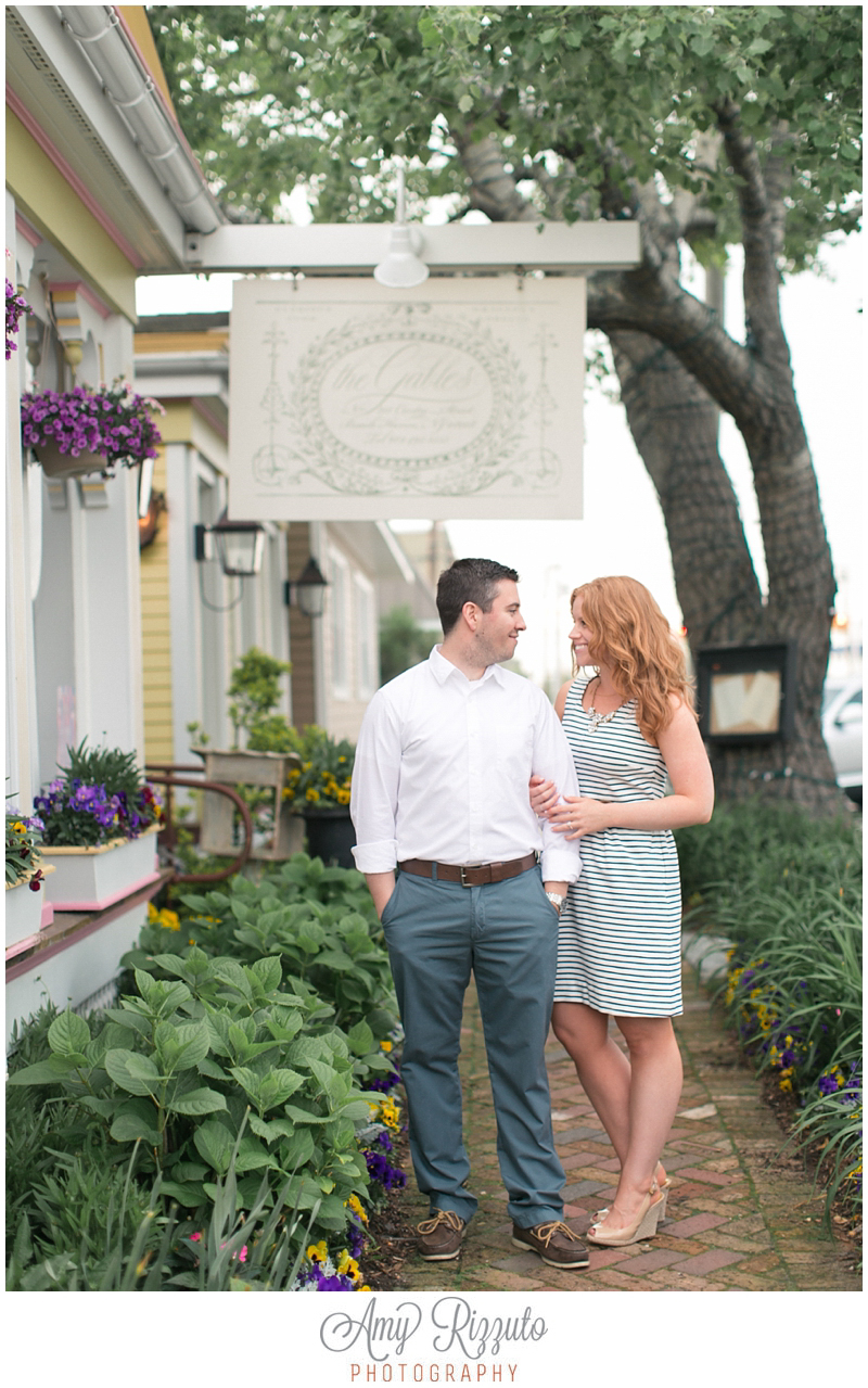 Beach Haven Engagement Photos - Amy Rizzuto Photography-20