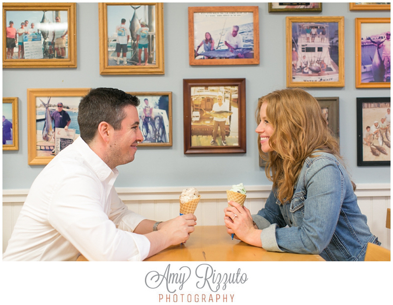 Beach Haven Engagement Photos - Amy Rizzuto Photography-22