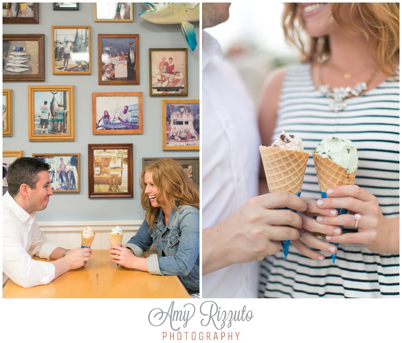 Beach Haven Engagement Photos - Amy Rizzuto Photography-23