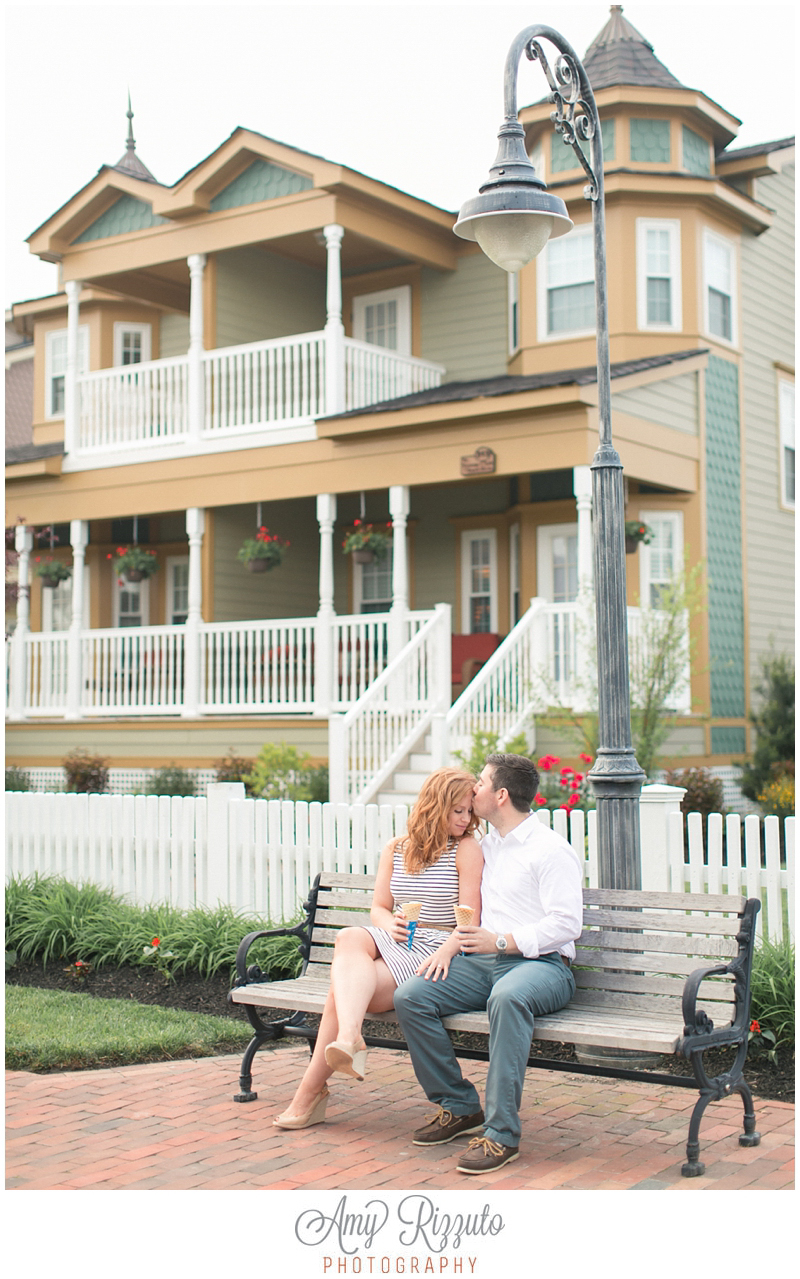 Beach Haven Engagement Photos - Amy Rizzuto Photography-24