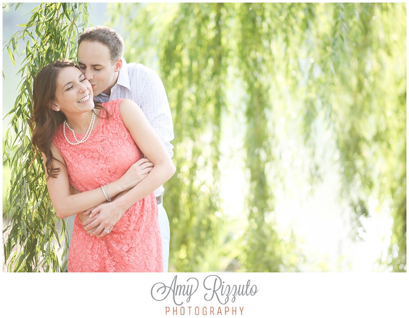 Central Park Engagement Photos - Amy Rizzuto Photography-10-3