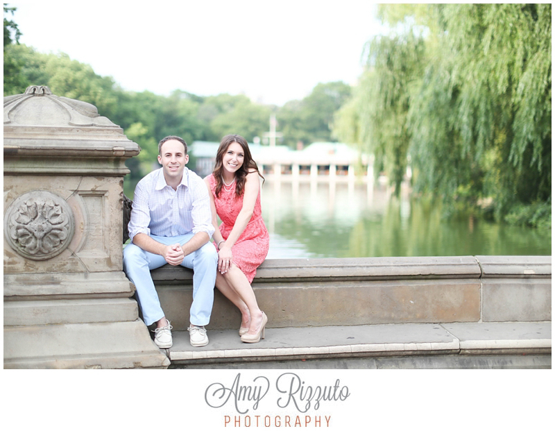 Central Park Engagement Photos - Amy Rizzuto Photography-7-3