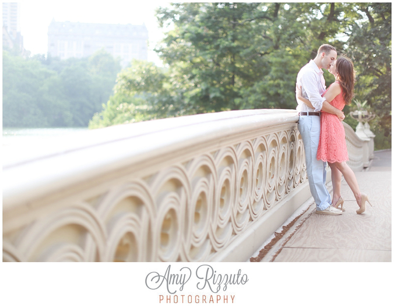 Central Park Engagement Photos - Amy Rizzuto Photography-8-3