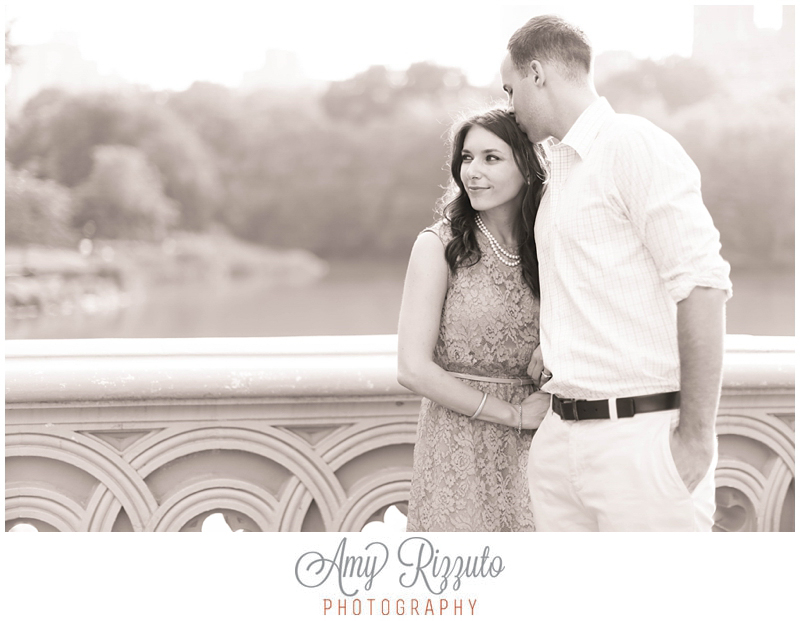 Central Park Engagement Photos - Amy Rizzuto Photography-9-3