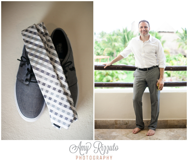 Secrets-Maroma-Beach-Riviera-Cancun-Wedding-Photos-Amy-Rizzuto-Photography