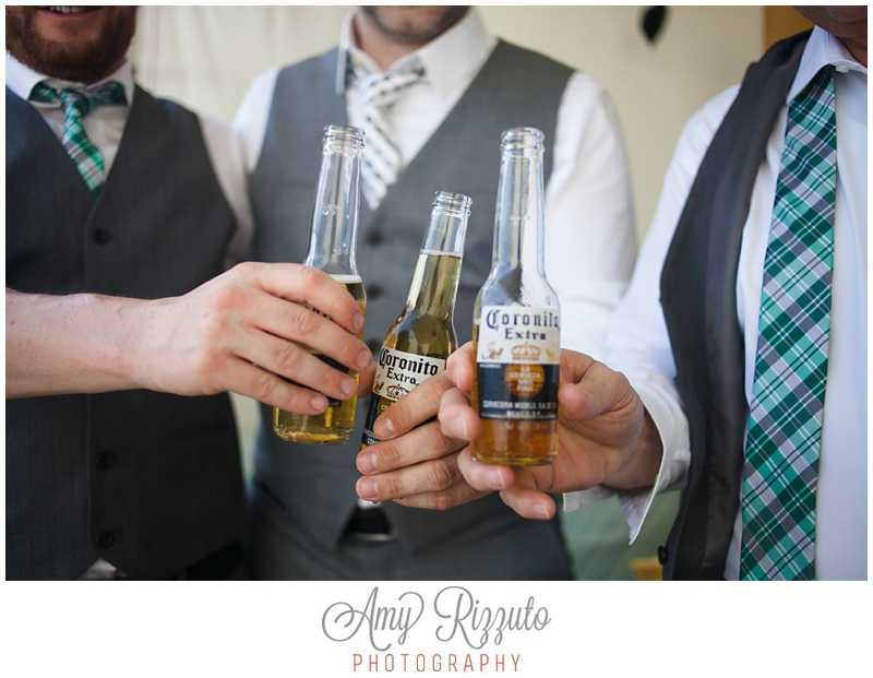 Secrets-Maroma-Beach-Riviera-Cancun-Wedding-Photos-Amy-Rizzuto-Photography