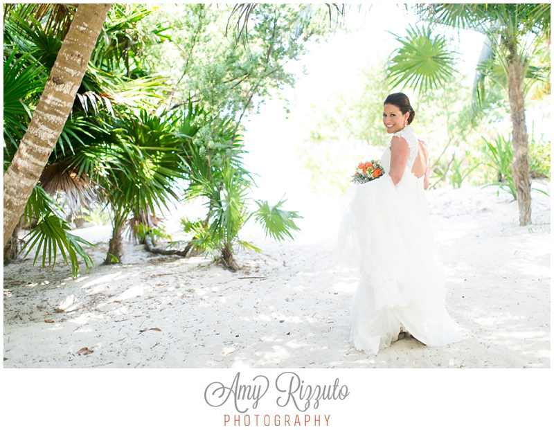 Secrets-Maroma-Beach-Riviera-Cancun-Wedding-Photos-Amy-Rizzuto-Photography