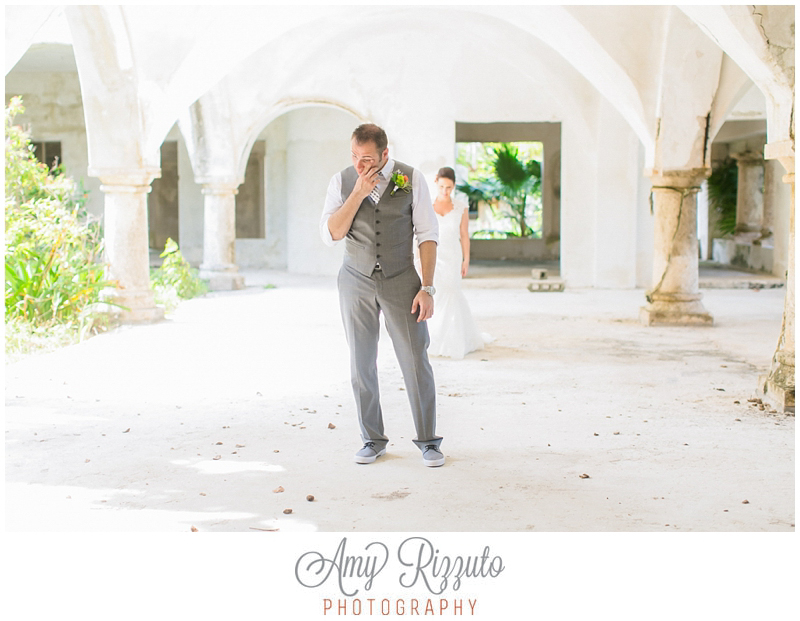 Secrets-Maroma-Beach-Riviera-Cancun-Wedding-Photos-Amy-Rizzuto-Photography