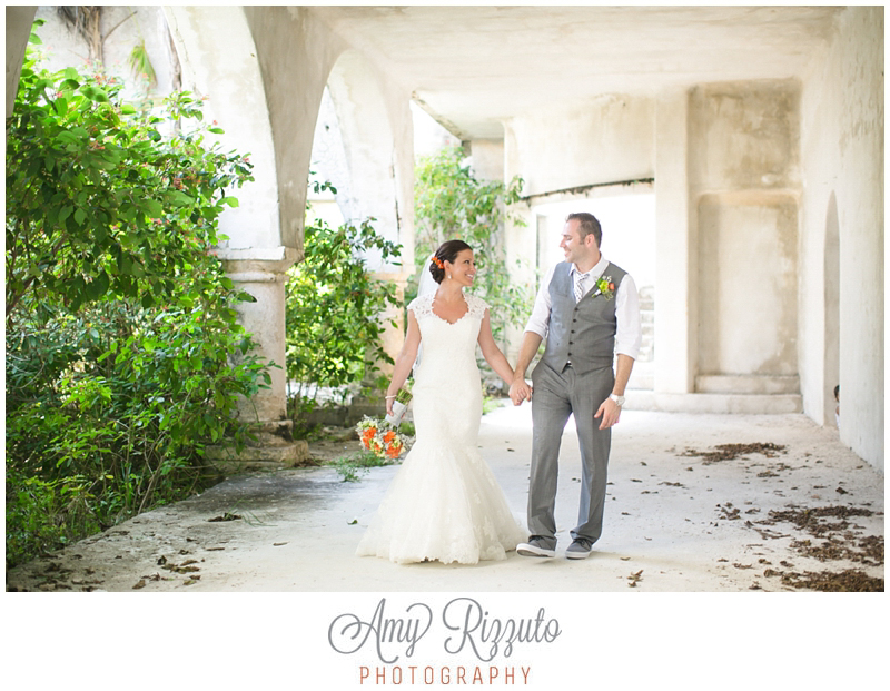 View More: http://amyrizzuto.pass.us/danielleandadam