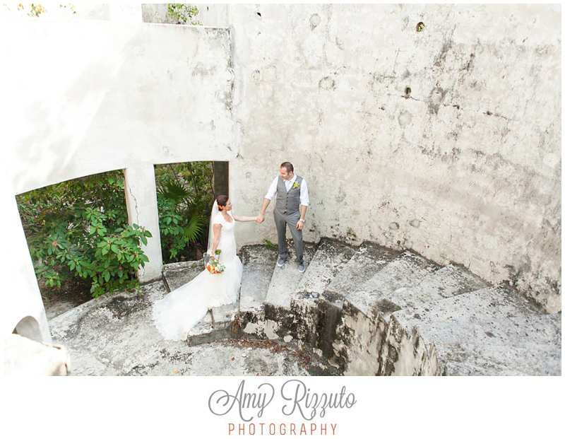 View More: http://amyrizzuto.pass.us/danielleandadam