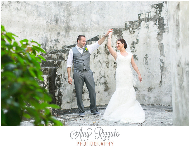 View More: http://amyrizzuto.pass.us/danielleandadam