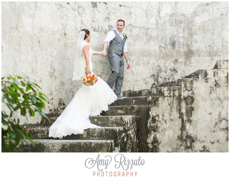 View More: http://amyrizzuto.pass.us/danielleandadam