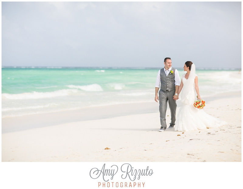 View More: http://amyrizzuto.pass.us/danielleandadam